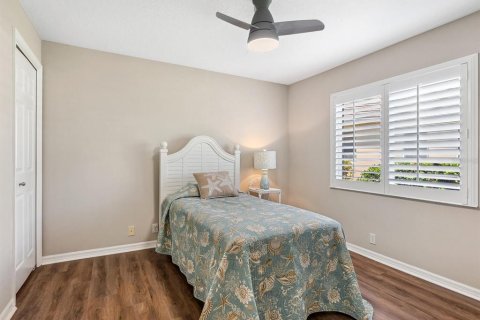 House in Venice, Florida 3 bedrooms, 158.86 sq.m. № 1619415 - photo 29