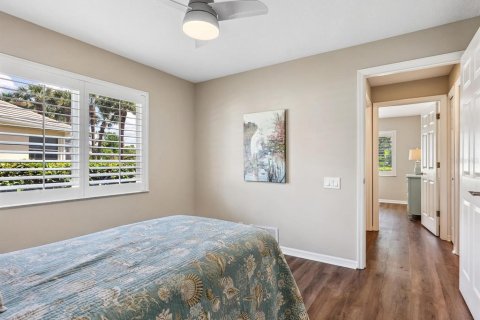 House in Venice, Florida 3 bedrooms, 158.86 sq.m. № 1619415 - photo 30