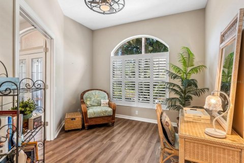 House in Venice, Florida 3 bedrooms, 158.86 sq.m. № 1619415 - photo 28