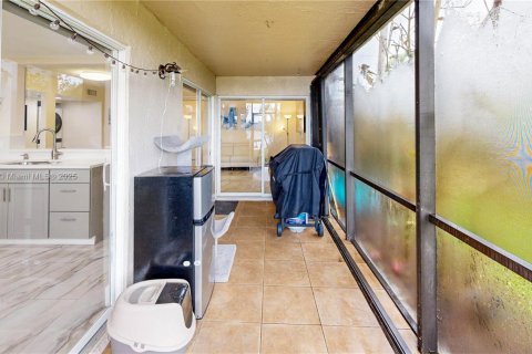 Condo in Homestead, Florida, 3 bedrooms  № 1801100 - photo 28