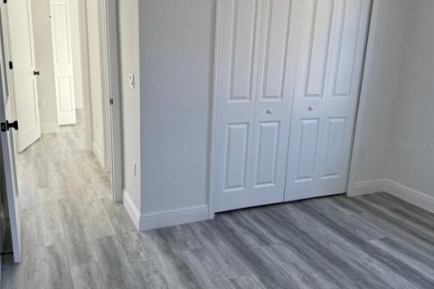 Casa en venta en Ocala, Florida, 4 dormitorios, 164.81 m2 № 1548314 - foto 18