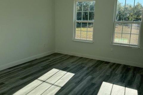 Casa en venta en Ocala, Florida, 4 dormitorios, 164.81 m2 № 1548314 - foto 21