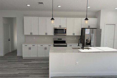 Casa en venta en Ocala, Florida, 4 dormitorios, 164.81 m2 № 1548314 - foto 6