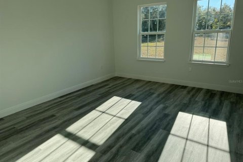 Casa en venta en Ocala, Florida, 4 dormitorios, 164.81 m2 № 1548314 - foto 14