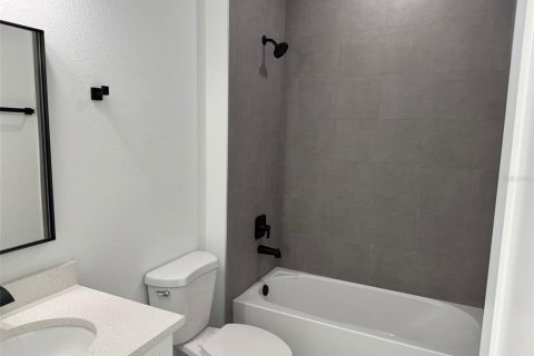 Casa en venta en Ocala, Florida, 4 dormitorios, 164.81 m2 № 1548314 - foto 16