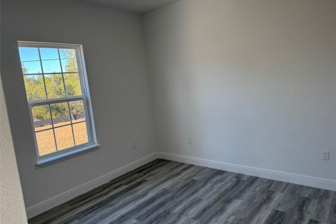Casa en venta en Ocala, Florida, 4 dormitorios, 164.81 m2 № 1548314 - foto 24