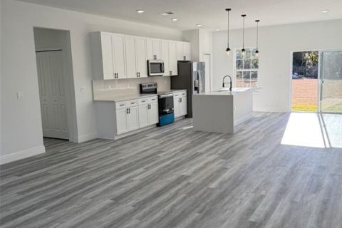 Casa en venta en Ocala, Florida, 4 dormitorios, 164.81 m2 № 1548314 - foto 5