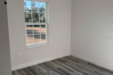 Casa en venta en Ocala, Florida, 4 dormitorios, 164.81 m2 № 1548314 - foto 28
