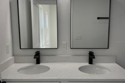Casa en venta en Ocala, Florida, 4 dormitorios, 164.81 m2 № 1548314 - foto 25