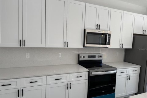 Casa en venta en Ocala, Florida, 4 dormitorios, 164.81 m2 № 1548314 - foto 8