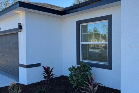 Casa en venta en Ocala, Florida, 4 dormitorios, 164.81 m2 № 1548314 - foto 4