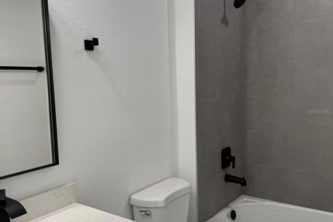 Casa en venta en Ocala, Florida, 4 dormitorios, 164.81 m2 № 1548314 - foto 19
