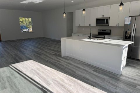 Casa en venta en Ocala, Florida, 4 dormitorios, 164.81 m2 № 1548314 - foto 7