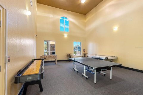 Condo in Tampa, Florida, 1 bedroom  № 1884439 - photo 24