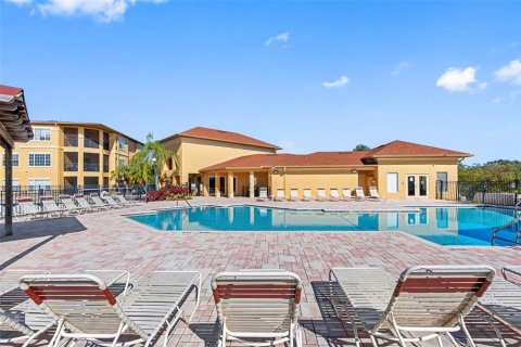 Condo in Tampa, Florida, 1 bedroom  № 1884439 - photo 19