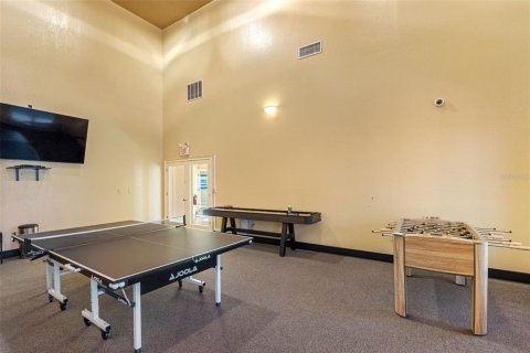 Condo in Tampa, Florida, 1 bedroom  № 1884439 - photo 26