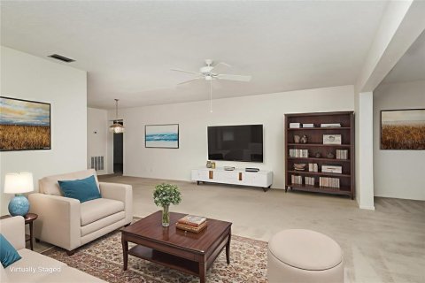 Condo in Winter Haven, Florida, 2 bedrooms  № 1888445 - photo 25