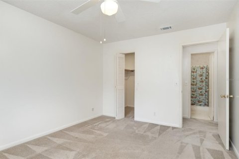 Condo in Winter Haven, Florida, 2 bedrooms  № 1888445 - photo 21