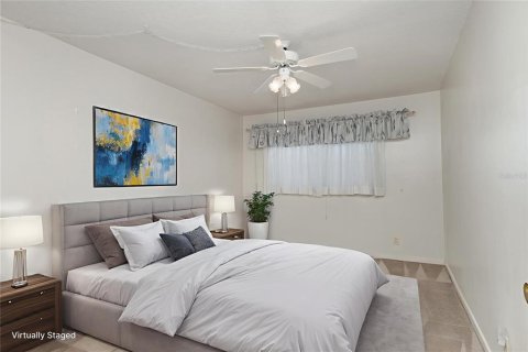 Condo in Winter Haven, Florida, 2 bedrooms  № 1888445 - photo 27