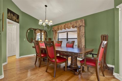 Casa en venta en Tavares, Florida, 4 dormitorios, 201.13 m2 № 1744456 - foto 9