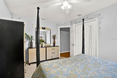 Casa en venta en Tavares, Florida, 4 dormitorios, 201.13 m2 № 1744456 - foto 28