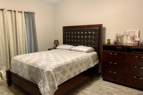Condo in Kissimmee, Florida, 3 bedrooms  № 1850148 - photo 20