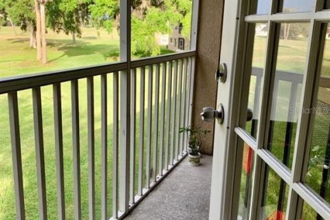 Condo in Kissimmee, Florida, 3 bedrooms  № 1850148 - photo 17