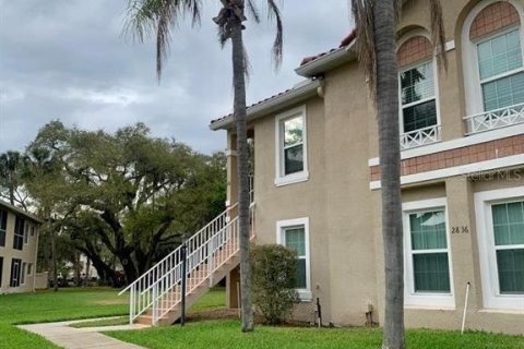 Condo in Kissimmee, Florida, 3 bedrooms  № 1850148 - photo 2