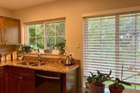 Condo in Kissimmee, Florida, 3 bedrooms  № 1850148 - photo 15