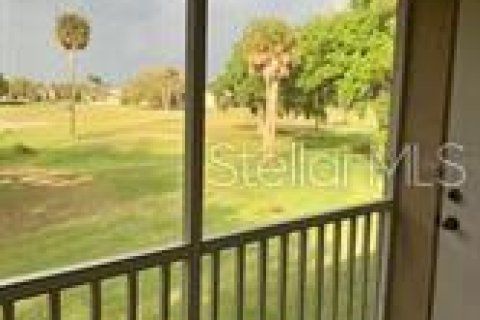 Condo in Kissimmee, Florida, 3 bedrooms  № 1850148 - photo 18