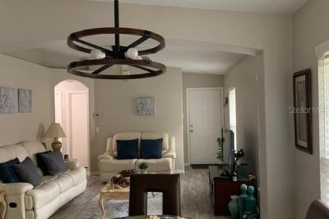 Condo in Kissimmee, Florida, 3 bedrooms  № 1850148 - photo 3