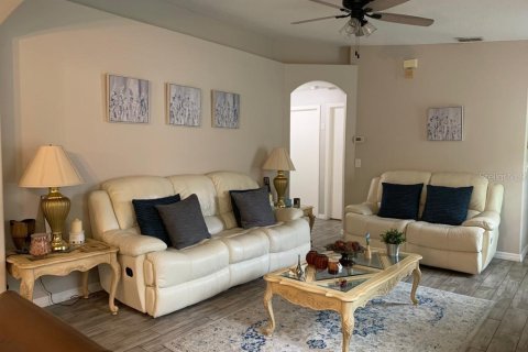 Condo in Kissimmee, Florida, 3 bedrooms  № 1850148 - photo 7