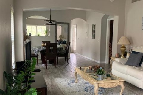 Condo in Kissimmee, Florida, 3 bedrooms  № 1850148 - photo 10