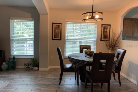 Condo in Kissimmee, Florida, 3 bedrooms  № 1850148 - photo 6