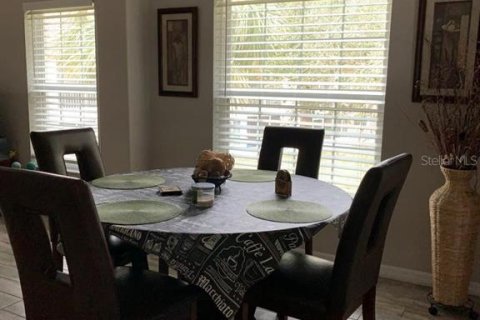 Condo in Kissimmee, Florida, 3 bedrooms  № 1850148 - photo 4