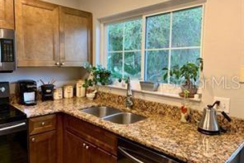 Condo in Kissimmee, Florida, 3 bedrooms  № 1850148 - photo 11