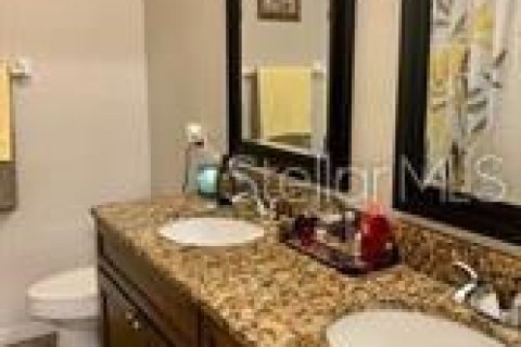 Condo in Kissimmee, Florida, 3 bedrooms  № 1850148 - photo 26