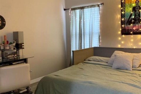 Condo in Kissimmee, Florida, 3 bedrooms  № 1850148 - photo 19