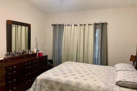Condo in Kissimmee, Florida, 3 bedrooms  № 1850148 - photo 21