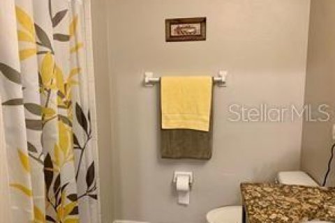 Condo in Kissimmee, Florida, 3 bedrooms  № 1850148 - photo 23