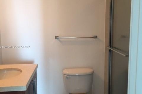 Condo in Miami, Florida, 2 bedrooms  № 2060991 - photo 19