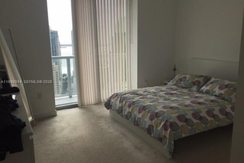 Condo in Miami, Florida, 2 bedrooms  № 2060991 - photo 12