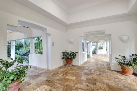 Купить кондоминиум в Авентура, Флорида 3 спальни, 332.22м2, № 1692445 - фото 8