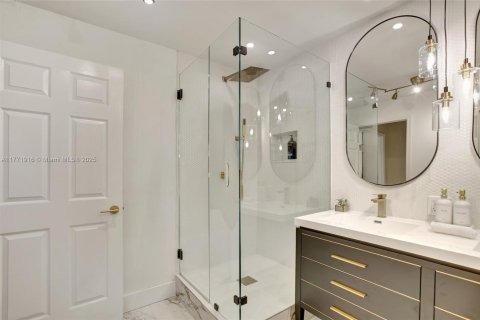 Купить кондоминиум в Авентура, Флорида 3 спальни, 332.22м2, № 1692445 - фото 18