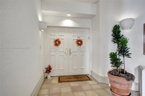 Купить кондоминиум в Авентура, Флорида 3 спальни, 332.22м2, № 1692445 - фото 9
