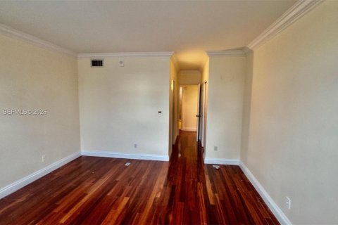 Снять в аренду кондоминиум в Санни-Айлс-Бич, Флорида 2 спальни, 141.68м2, № 2030365 - фото 14