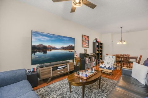 Condominio en venta en Kissimmee, Florida, 3 dormitorios, 137.87 m2 № 2220648 - foto 5