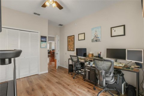 Condominio en venta en Kissimmee, Florida, 3 dormitorios, 137.87 m2 № 2220648 - foto 18