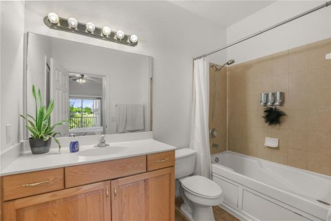 Condominio en venta en Kissimmee, Florida, 3 dormitorios, 137.87 m2 № 2220648 - foto 19