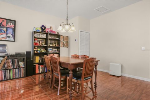 Condominio en venta en Kissimmee, Florida, 3 dormitorios, 137.87 m2 № 2220648 - foto 8